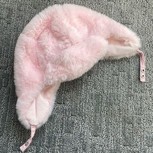 10 for $10🔥 BCBG Girls hat 12m